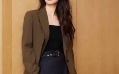 2019一本大道香蕉大在线动漫